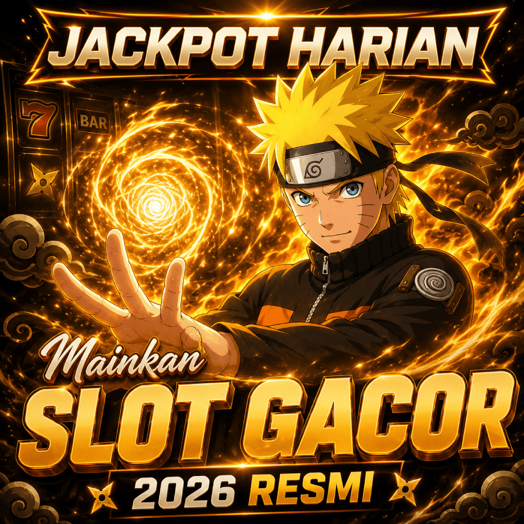 Promosi pol888slot.com
