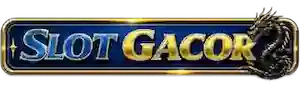 pol888slot.com